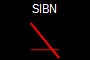 SIBN